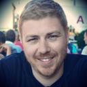 Dra. María González